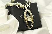 Chanel Necklace 15 - 3