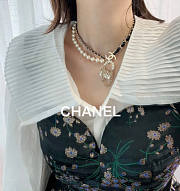 Chanel Necklace 15 - 2