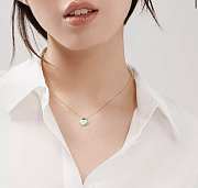 Tiffany & Co Necklace 001 - 4