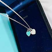 Tiffany & Co Necklace 001 - 2