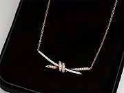 Tiffany & Co Necklace 002 - 1