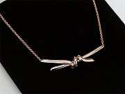 Tiffany & Co Necklace 002 - 3