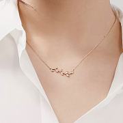 Tiffany & Co Necklace 003 - 2