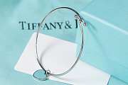 Tiffany & Co Bracelet 001 - 4