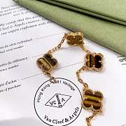 Van Cleef & Arpels Bracelet Yellow - 3