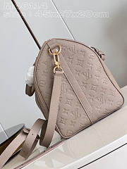 Louis Vuitton LV Keepall 45 BA Bag 45 x 27 x 20 cm - 4