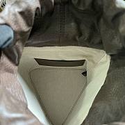 Gucci Ophidia GG Bucket Bag 18x16x5cm - 6