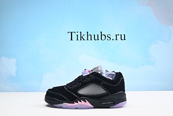 Nike Air Jordan 5 Low Dongdan