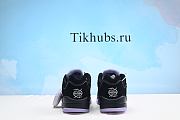 Nike Air Jordan 5 Low Dongdan - 4