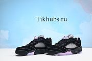 Nike Air Jordan 5 Low Dongdan - 3