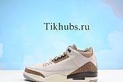 Nike Air Jordan 3 Retro 'Palomino'  - 1