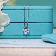 Tiffany & Co Necklace 004 - 4