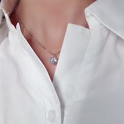 Tiffany & Co Necklace 004 - 3