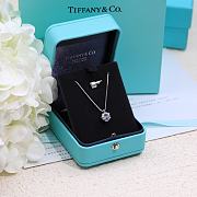 Tiffany & Co Necklace 004 - 2