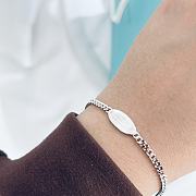 Tiffany & Co Bracelet 002 - 4