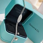 Tiffany & Co Bracelet 002 - 3