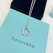 Tiffany & Co Necklace 005 - 3