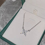 Tiffany Victoria Necklace  - 1