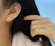 Tiffany Victoria Earrings - 3