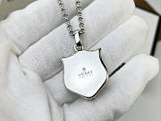 Gucci Necklace 02 - 3