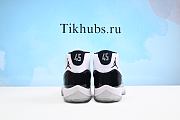 Nike Air Jordan 11 Retro ‘Concord' - 5