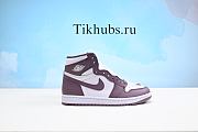 Air Jordan 1 High OG ’Sky J Mauve’ - 3