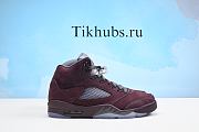 Air Jordan 5 Retro Se 