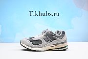 New Balance 2002R Protection Pack Rain Cloud - 1