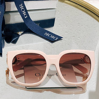 Dior 30Montaigne S10F Sunglasses