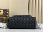 Louis Vuitton LV Backpack Avenue Damier Infini 40 x 31 x 15 cm - 6