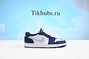 Nike Eric Koston x Air Jordan 1 Low SB 'Midnight Navy' Sneaker - 2