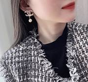 Chanel Earrings 22 - 3