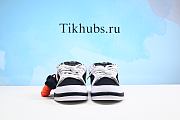 TIGHTBOOTH x Nike SB Dunk Low Sneaker - 2