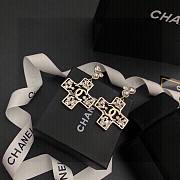 Chanel Earrings 23 - 3