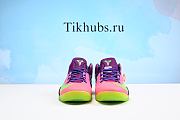 Nike Kobe 8 System 'Mambacurial' Sneaker - 3