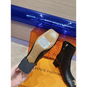 Louis Vuitton LV Shake Ankle Boot  - 3
