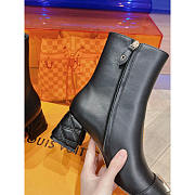 Louis Vuitton LV Shake Ankle Boot  - 5