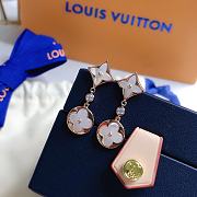 Louis Vuitton LV Earrings - 2