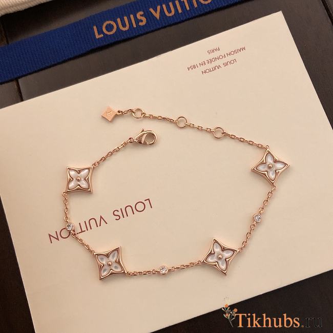 Louis Vuitton LV Bracelet - 1