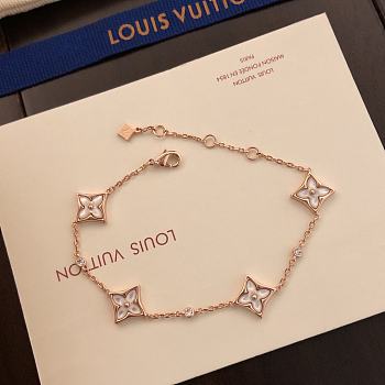 Louis Vuitton LV Bracelet