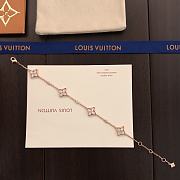 Louis Vuitton LV Bracelet - 2