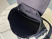 Louis Vuitton LV Backpack Christopher Damier 38 x 44 x 21 cm - 6