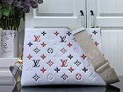 Louis Vuitton LV Coussin PM H32 26x20x12cm - 4