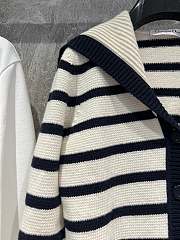 Christian Dior Knitwear Cardigan - 3