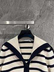 Christian Dior Knitwear Cardigan - 5