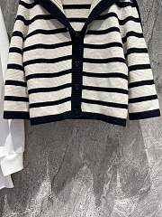 Christian Dior Knitwear Cardigan - 4