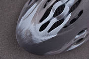 Adidas Yeezy Foam RNR MX GRANITE IE4931 - 2