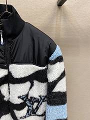 Louis Vuitton LV Ski - Look 07 Jacket - 3