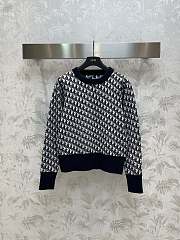 Dior Sweater - 1