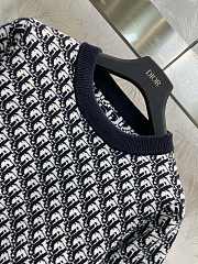 Dior Sweater - 4